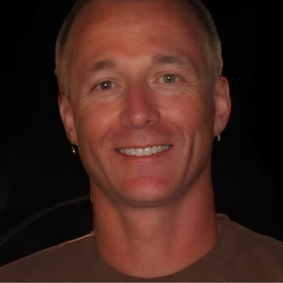 garynoir
